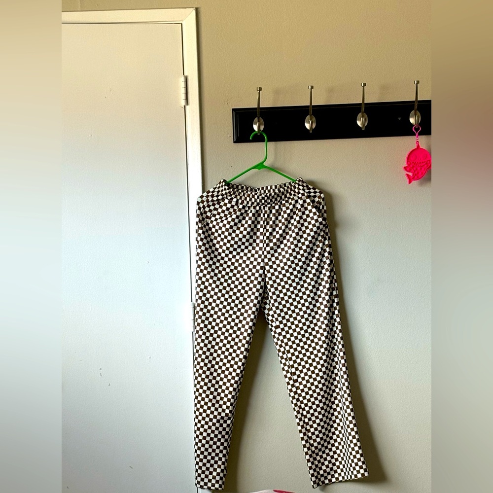 Shein pants